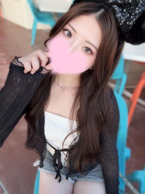 ほの sexis小山佐野店（デリヘル）