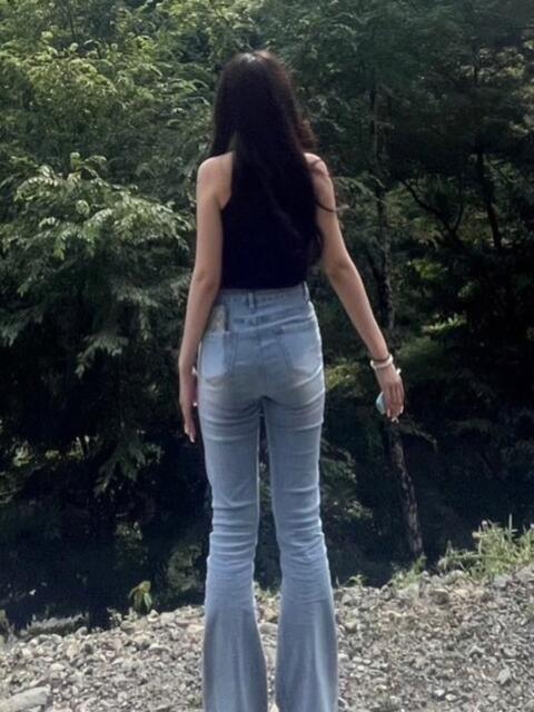 ほの sexis小山佐野店（デリヘル）