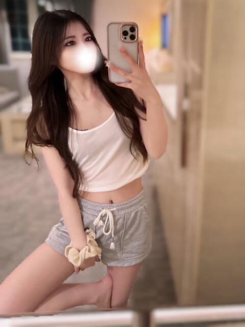 りお sexis小山佐野店(デリヘル)