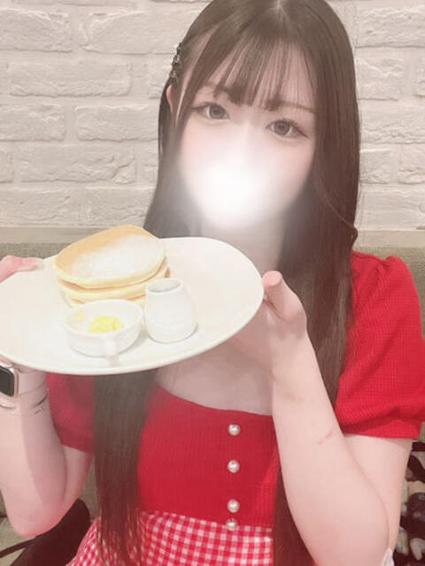 りあん（動画撮影OＫ） OKINI Tokyo in 蒲田（デリヘル）