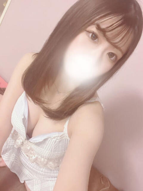 りあん（動画撮影OＫ） OKINI Tokyo in 蒲田（デリヘル）