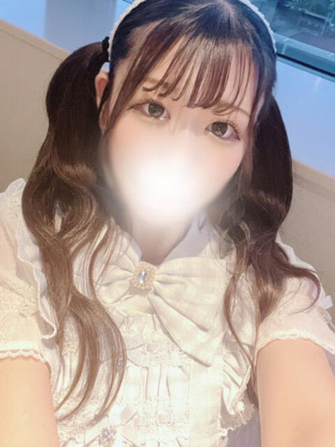 りあん（動画撮影OＫ） OKINI Tokyo in 蒲田（デリヘル）