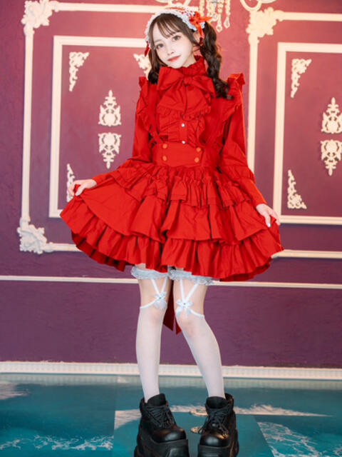 ゆう EXE（エグゼ）（高級ソープランド）