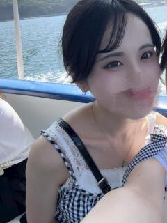 めいか an_an（アンアン）（新橋/キャバクラ）