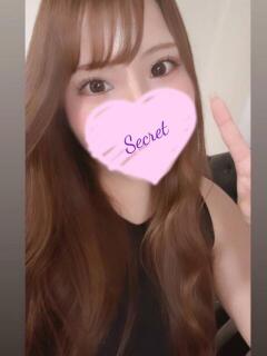 えりか Secret　select（福山/デリヘル）