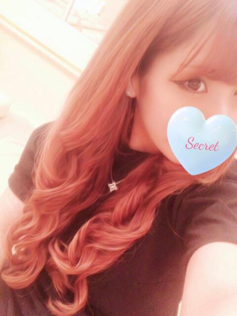 えりか Secret　select（デリヘル）