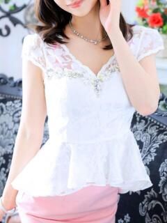 ほたる ハイブリッドヘルス小岩中央（小岩/ヘルス）