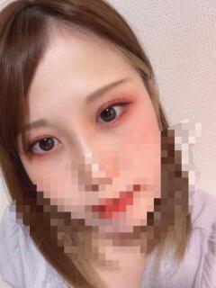 ほたる 浜松駅前ちゃんこ（浜松/デリヘル）