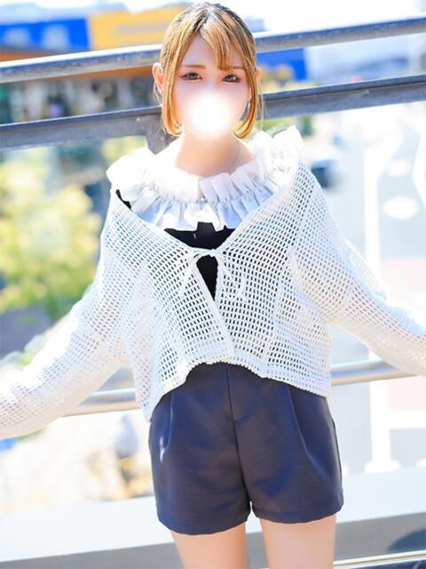 にな わちゃわちゃ密着リアルフルーちゅ西船橋(デリヘル)