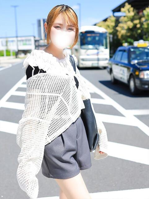 にな わちゃわちゃ密着リアルフルーちゅ西船橋(デリヘル)