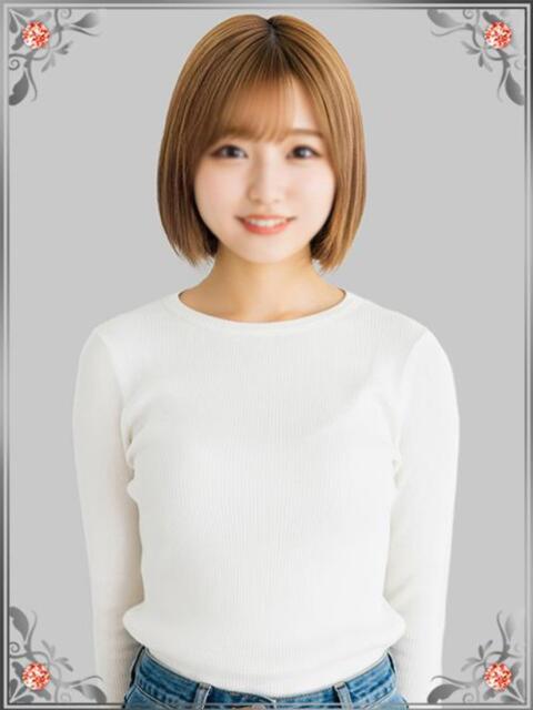はんな 東京美少女コレクション（デリヘル）
