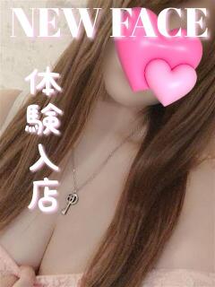 りりか 滋賀彦根ちゃんこ（彦根/デリヘル）