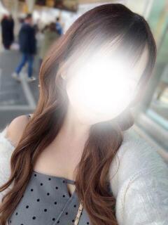 あいら One More奥様　立川店（立川/デリヘル）