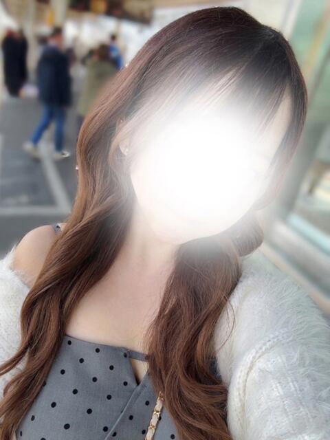 あいら One More奥様　立川店（人妻デリヘル）