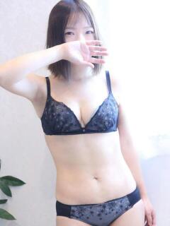 こむぎ One More奥様　立川店（立川/デリヘル）