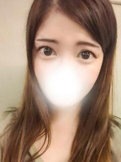 ゆずき One More奥様　立川店（立川/デリヘル）