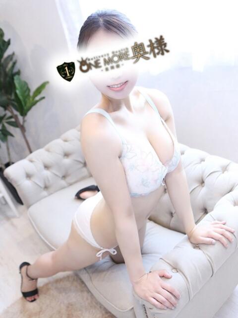 めぐ One More奥様 立川店(人妻デリヘル)