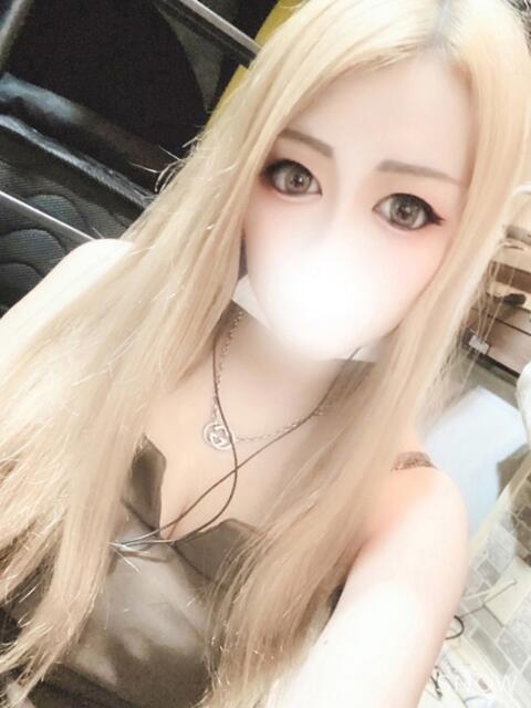 れいあ One More奥様　立川店（人妻デリヘル）