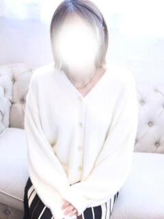 あきら One More奥様　立川店（立川/デリヘル）