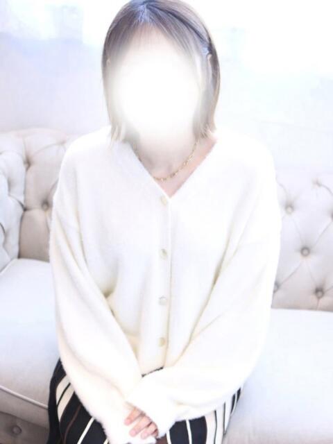 あきら One More奥様 立川店(人妻デリヘル)