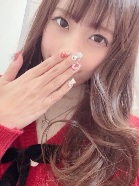 あめ奥様 デザイア日本橋（人妻系ホテヘル＆デリヘル）