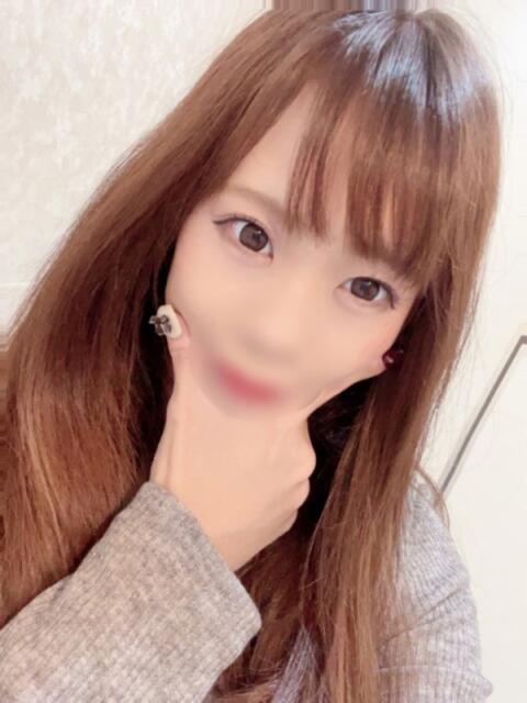 あめ奥様 デザイア日本橋（人妻系ホテヘル＆デリヘル）