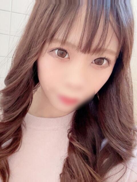 あめ奥様 デザイア日本橋（人妻系ホテヘル＆デリヘル）