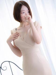 もか 王様のヘルス-人妻のおもてなし-（五反田/デリヘル）