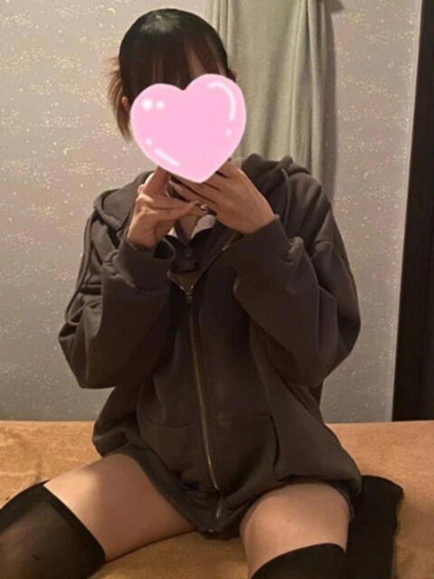 りや☆体験 マリアージュ熊谷（デリヘル）