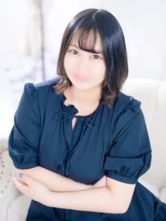 ひまり パリス雄琴店(雄琴/ソープ)