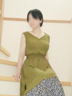 美雪 ほのか こあくまな熟女たち伊勢崎店（KOAKUMAグループ）（伊勢崎/デリヘル）