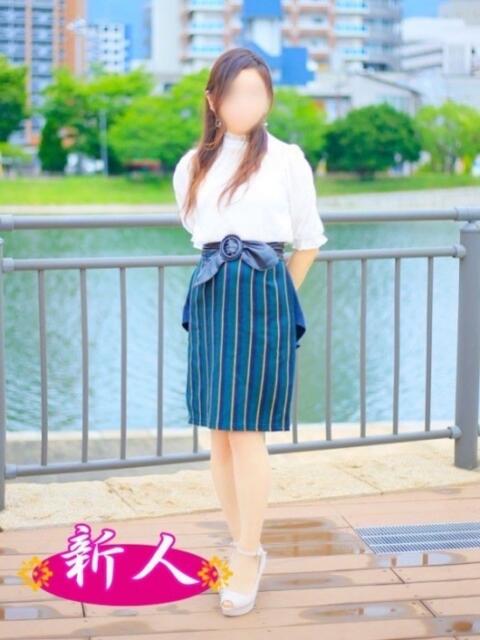 岡田 さゆり こあくまな人妻・熟女たち山口店(KOAKUMAグループ)(人妻・熟女デリヘル)