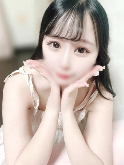 もも CECIL(ソープランド)