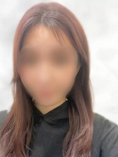 綾乃-あやの- スピード京橋店（ホテヘル＆デリヘル）