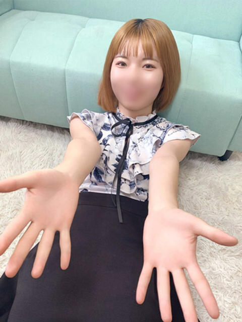 おれお ハピネス東京(ソープランド)