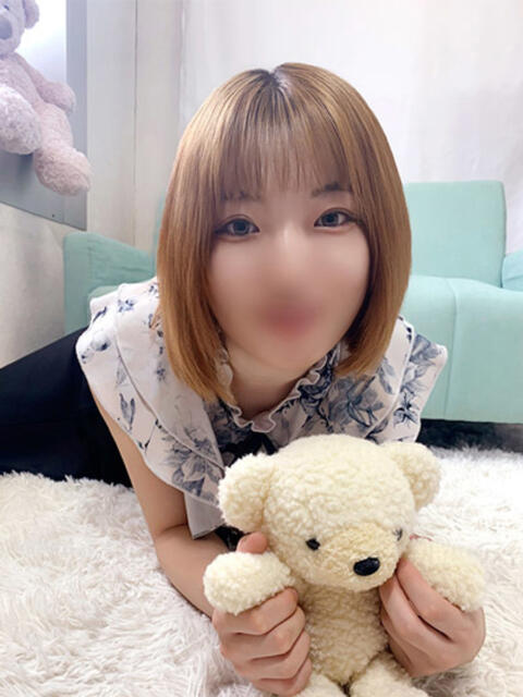 おれお ハピネス東京(ソープランド)