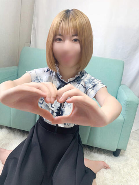 おれお ハピネス東京(ソープランド)