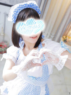 須藤　あの