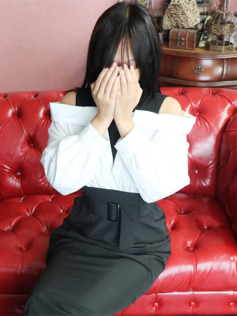 青木 はるか メルビス&アトリアーナ(デリヘル)