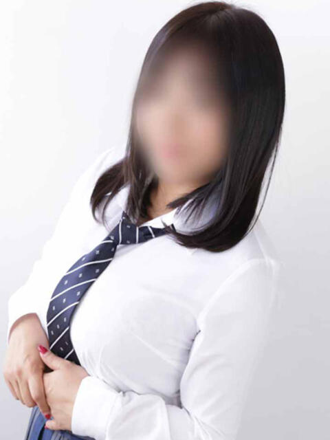 まいの 妄想倶楽部(ファッションヘルス)