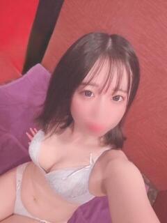 ぶどう パリス雄琴店（雄琴/ソープ）