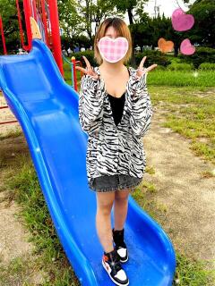 ろあ ラブコレ(福山/デリヘル)