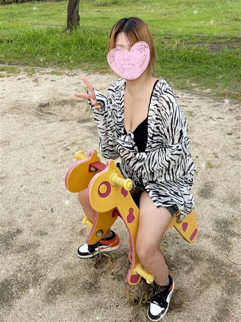 ろあ ラブコレ(デリヘル)