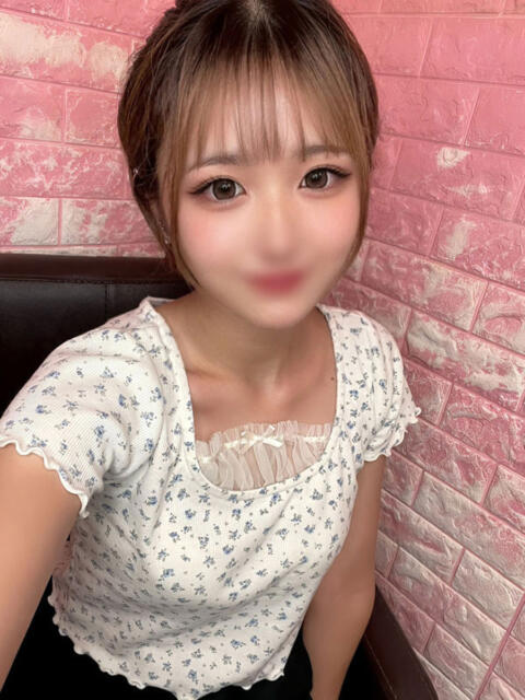 なつめ ギャルズネットワーク神戸(デリヘル)