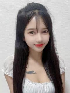 りま デリマックス（小岩/デリヘル）