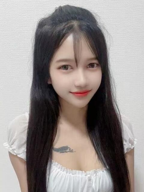 りま デリマックス(アジアンデリヘル)