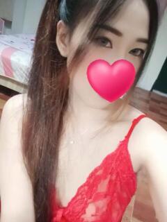 のぞみ Applepie（アップルパイ）（日暮里/デリヘル）