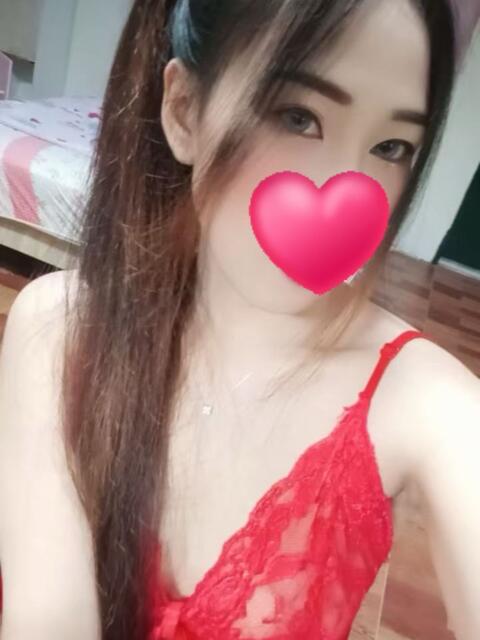 のぞみ Applepie（アップルパイ）（デリヘル）