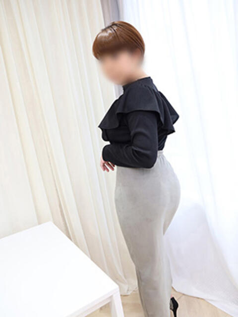 じゅん 完熟ばなな八王子(デリヘル)