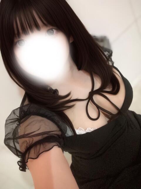 きょうか マリン宮殿水戸店(ソープランド)